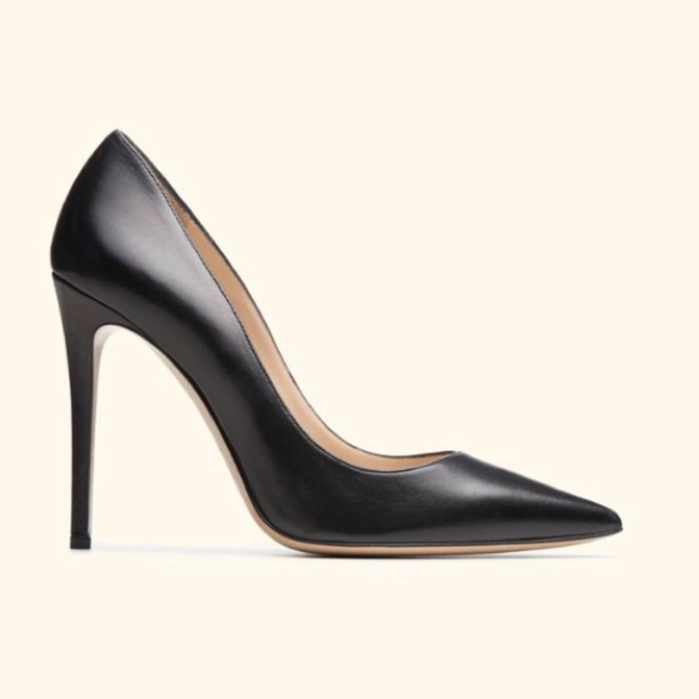 M Gemi The Estatto size 40